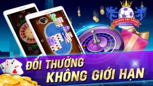 Cách tải cổng game bài SVip68 nhanh nhất 