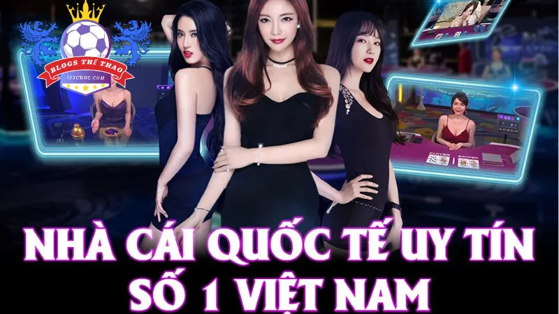 Đôi nét về cổng game bài đổi thưởng Tin Win 