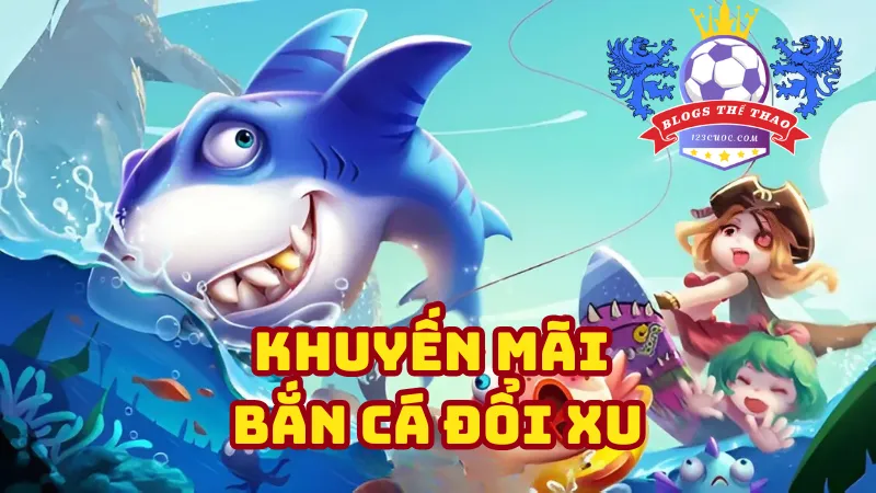 Khuyến mãi hấp dẫn tại cổng game 789 club